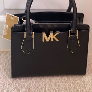 Brand New Michael Kors Crossbody Bag